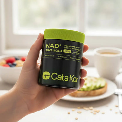 CATA-KOR
