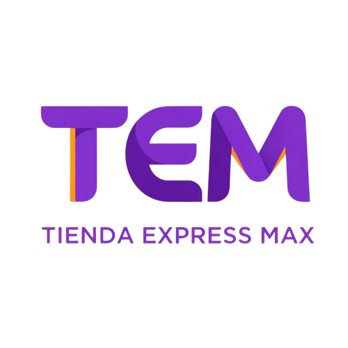 Tienda Express MAX