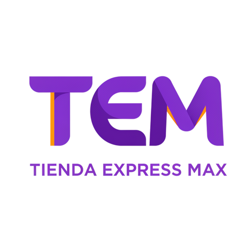 Tienda Express Max